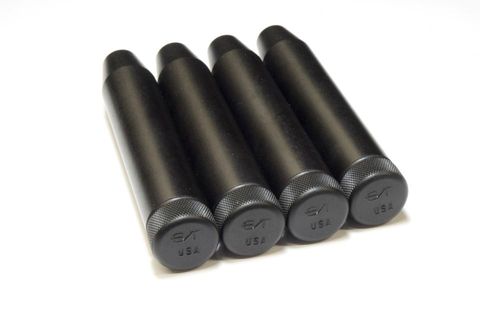 EVT Fork Service Stem Transfer Tool