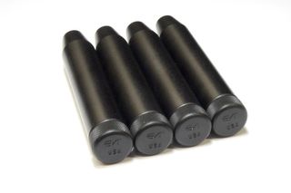 EVT Fork Service Stem Transfer Tool