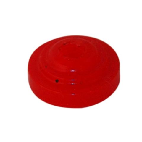 EVT Inflator Urethane Washer