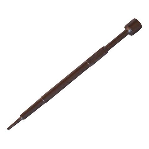 EVT Mulfinger Nipple Loader XL