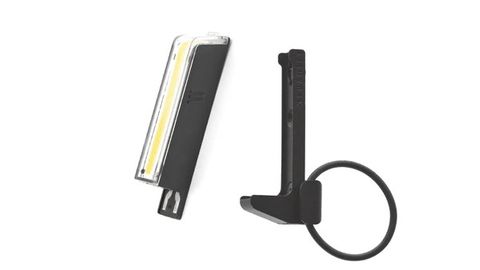 RedShift ARCLIGHT Multi-Mount