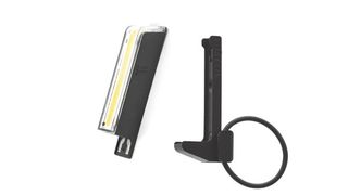 RedShift ARCLIGHT Multi-Mount