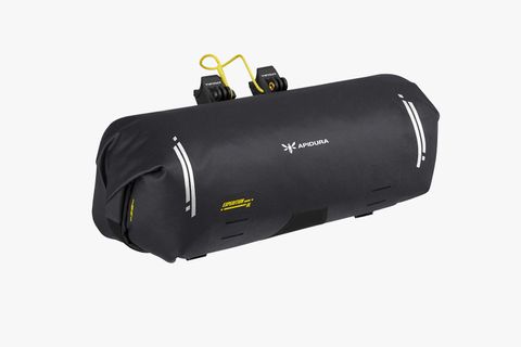 Apidura Expedition 2.0 Handlebar Pack 9L