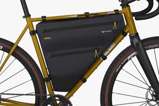 Apidura Expedition2.0 FullFrame Pack 10L