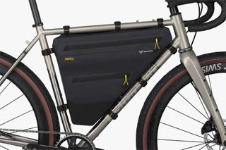 Apidura Expedition2.0 Full Frame Pack 8L