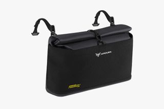 Apidura Expedition 2.0 Front Pack 3.5L