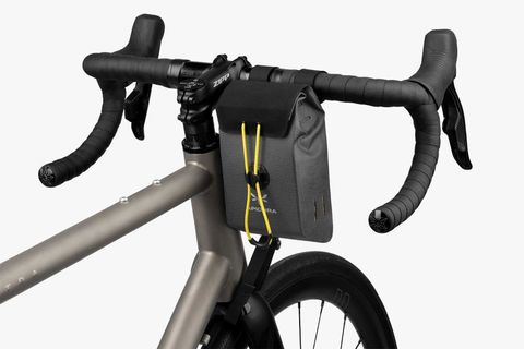 Apidura Expedition 2.0 Stem Pack 1.3L