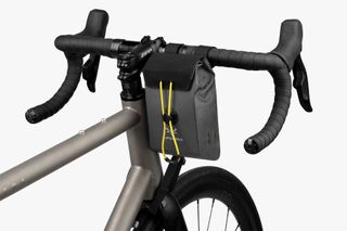 Apidura Expedition 2.0 Stem Pack 1.3L