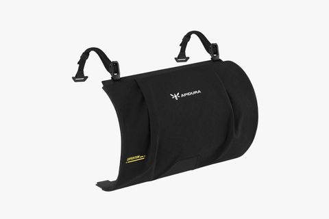 Apidura Expedition 2.0 Front Cargo Mesh