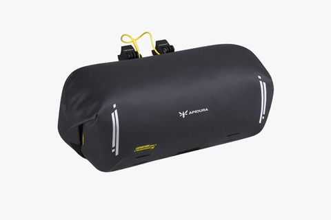 Apidura Expedition2.0 Handlebar Pack 14L