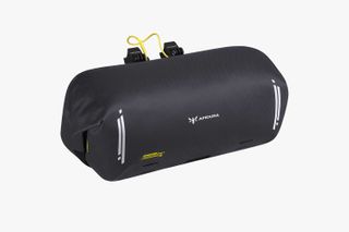 Apidura Expedition NS Handlebar Pack 14L