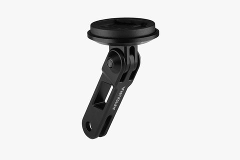 Apidura Expedition 2.0 GPS Mount