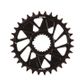 SHIMANO DIRECT MOUNT T-TYPE CHAINRINGS