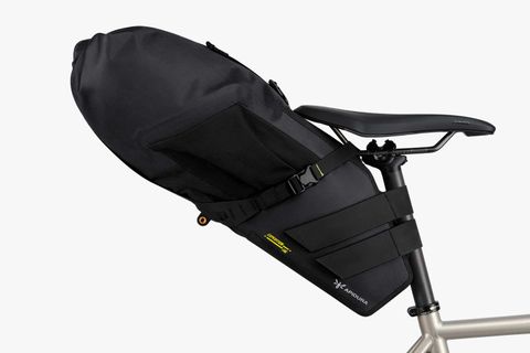 Apidura Expedition 2.0 Saddle Pack 16L