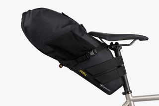 Apidura Expedition Saddle Pack 16L