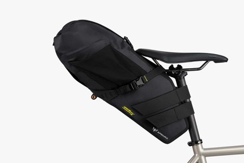 Apidura Expedition 2.0 Saddle Pack 13L