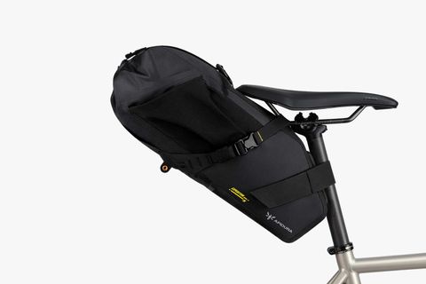 Apidura Expedition 2.0 Saddle Pack 9L