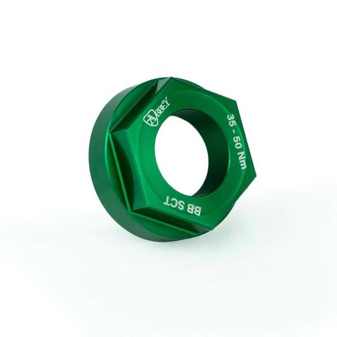 Abbey Shimano Crank Lockring Tool