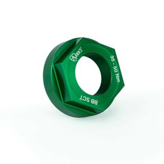 Abbey Shimano Crank Lockring Tool