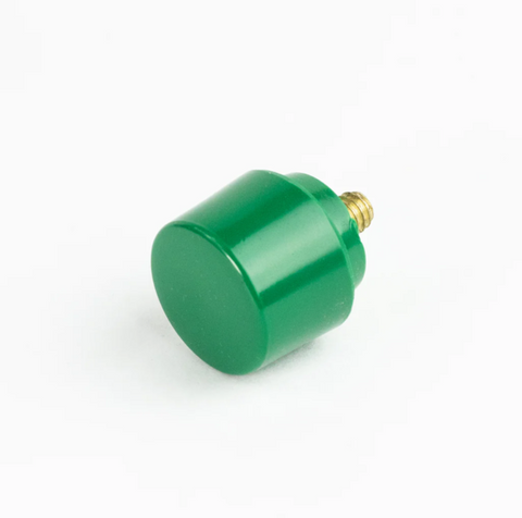 Abbey Soft Face for Shop Hammer