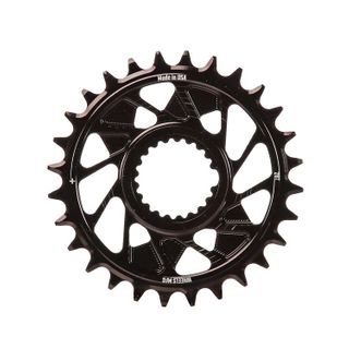 Wheels MFG ShimanoDM OUT 28t HG+