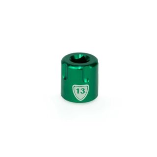Abbey 13mm Chamferless Socket