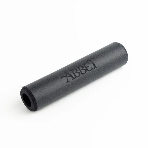 Abbey ESI Grip for Titanium Hammer