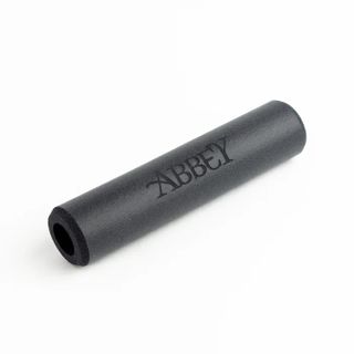 Abbey ESI Grip for Titanium Hammer