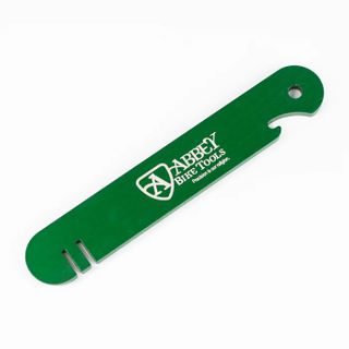 Abbey Stu Stick Rotor Truing Tool