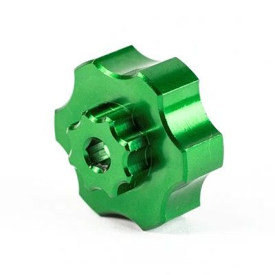 Abbey Shimano Crank Pre Load Tool