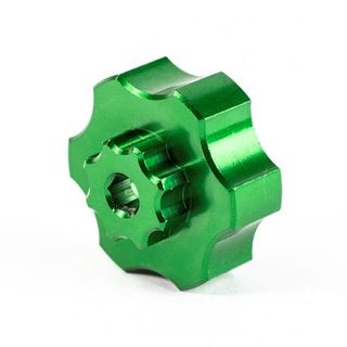 Abbey Shimano Crank Pre Load Tool