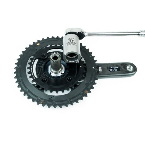 Abbey Campagnolo Crank Lockring Tool
