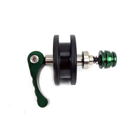 Abbey Pulley for Wash Buddy