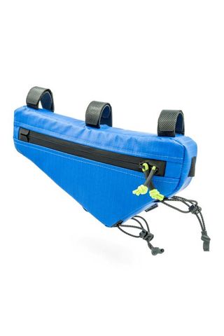 Orucase Mini Frame Pack HC Glaucous