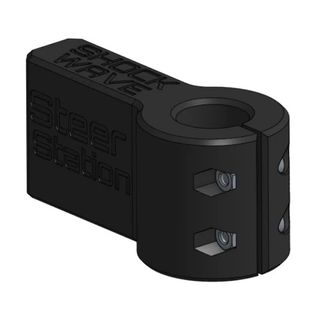 Shockwave SteerStation 70mm