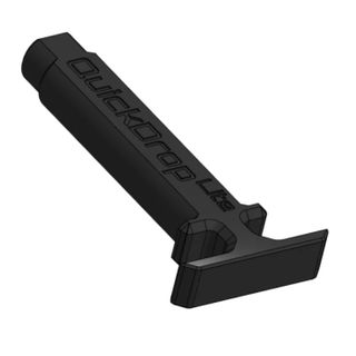 Shockwave Quick DropLite