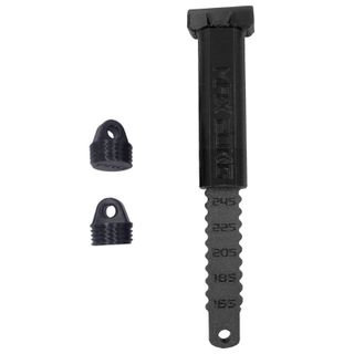 Shockwave Universal Rear Shock Dummy Pro