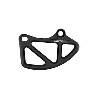 Unite Co Compact Bash V2 34-38T Graphite