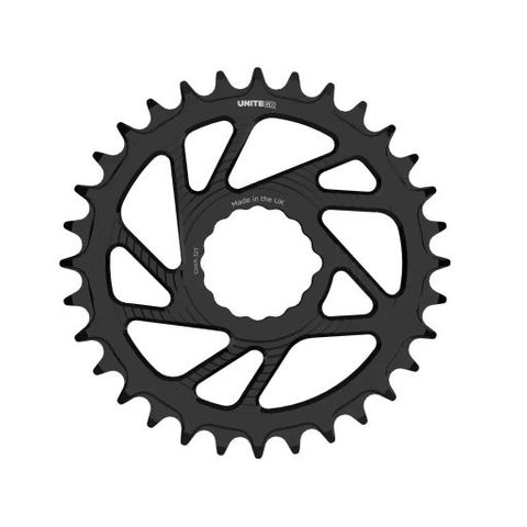 Unite Co RF/Cinch DM Boost 32t Graphite