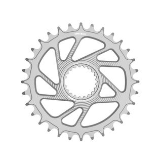 Unite Co Shimano DM Boost 30t Silver