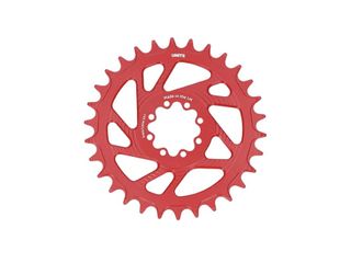 Unite Co SRAM Boost 30t Pink