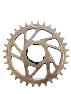 Unite Co SRAM Boost 32t Raw