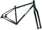 SALSA FARGO FRAMESET PEAT MOSS