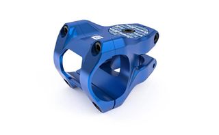 Unite Co Renegade 35x0x35mm Blue Ti