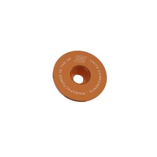 Unite Co Stem Cap D2 Tequilla Sunrise