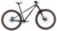 SURLY SORCERESS SWAMP WATER TAFFY SINGLE SPEED BIKE