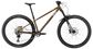 SURLY SORCERESS HOT HONEY BLING BIKE