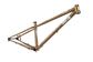 SURLY SORCERESS HOT HONEY BLING FRAME