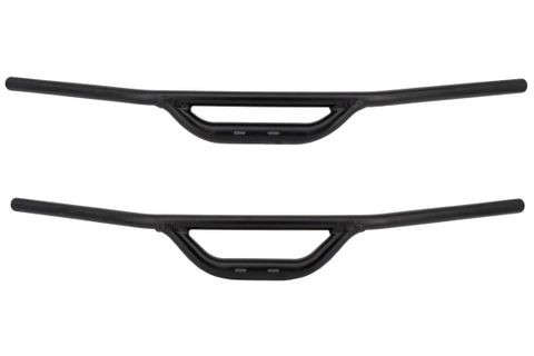 RedShift Top Shelf Flat Bar 800x70mm