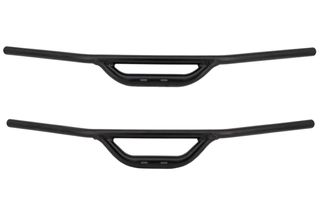 RedShift Top Shelf Flat Bar 800x70mm